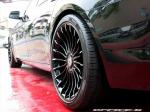 BMW ActiveHybrid 7 by Office-K 2014 года